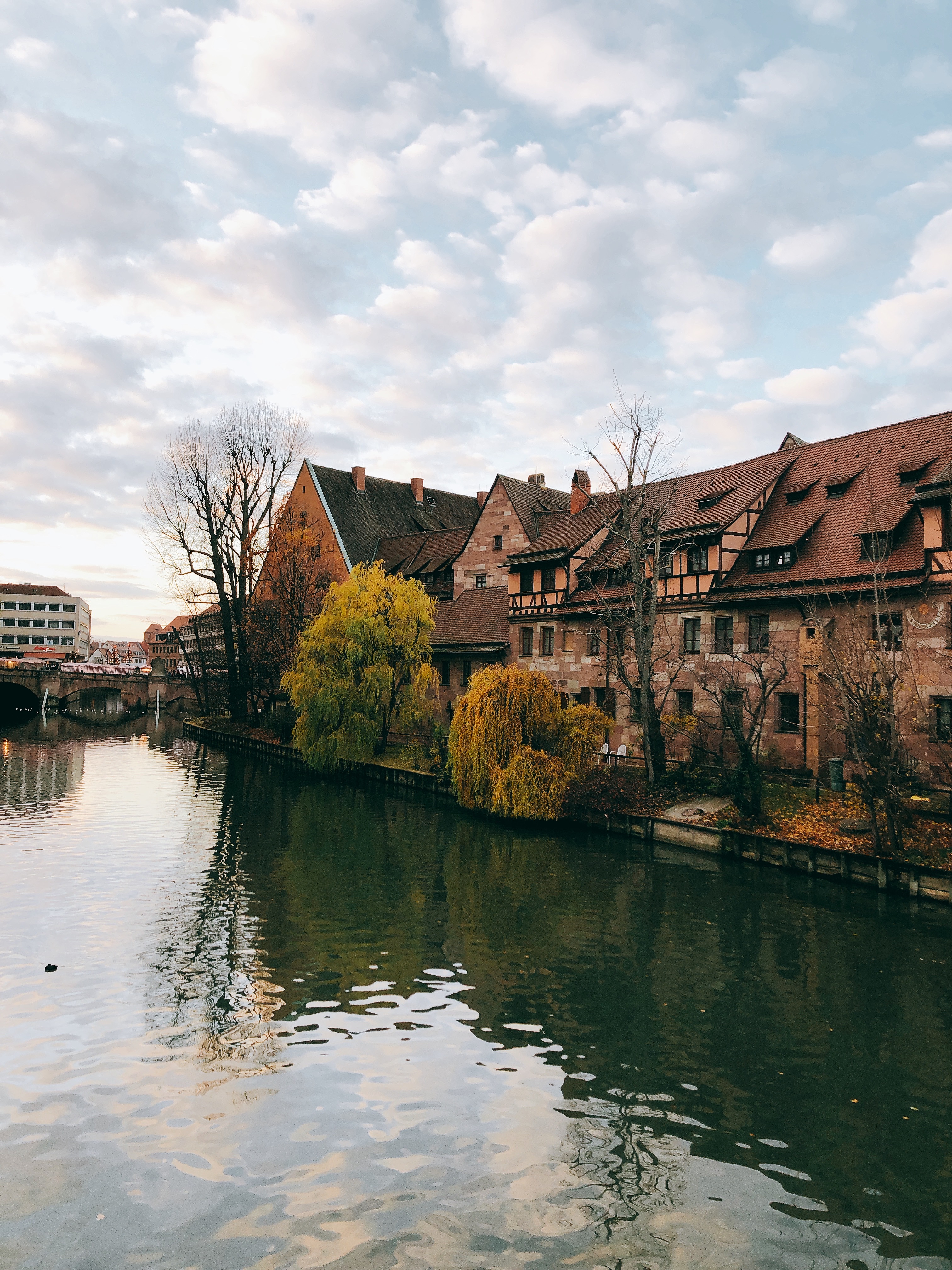 Nürnberg